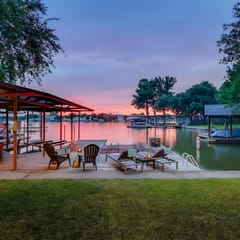The Shorewood