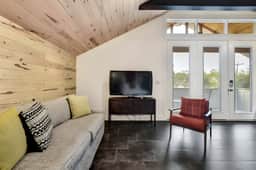 The Soco Studio