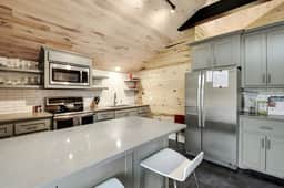 The Soco Studio