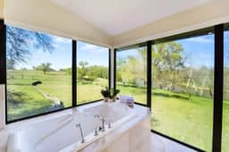 The Tarcoola Ranch