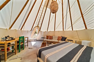 Bedroom 13