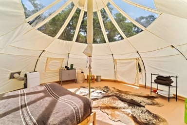 Bedroom 11