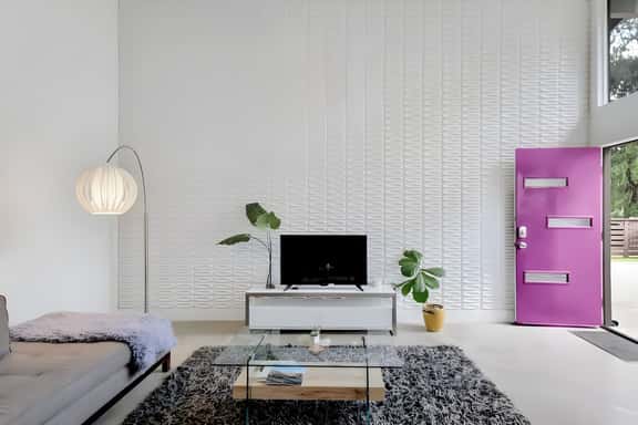 ○The Plum Perfect - Image 1