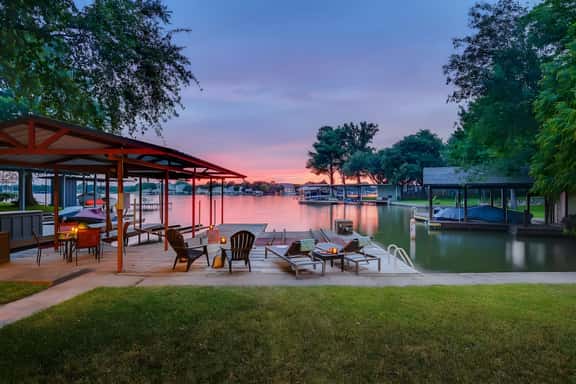 The Shorewood - Image 1