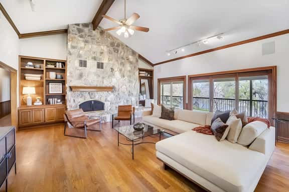 The Tarcoola Ranch - Image 1