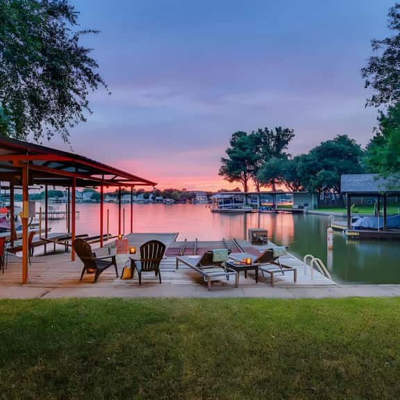 The Shorewood - Image 1