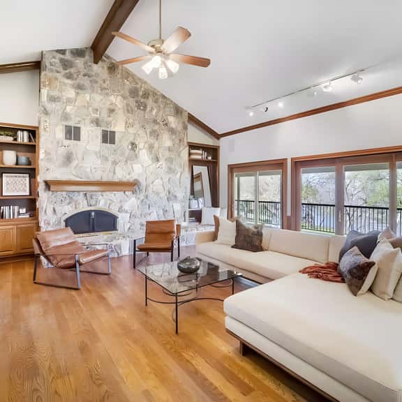 The Tarcoola Ranch - Image 1