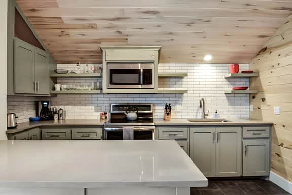The Soco Studio - Image 3